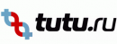 Avia.Tutu.ru - дешевые авиабилеты